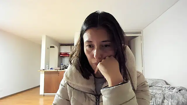 Snapshot of zoe_jeane_beker chatting on 02/09/25, 04:36 zoe jeane beker online show from 02/09/25, 04:36