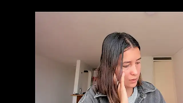 Snapshot of zoe_jeane_beker chatting on 02/09/25, 08:45 zoe jeane beker online show from 02/09/25, 08:45