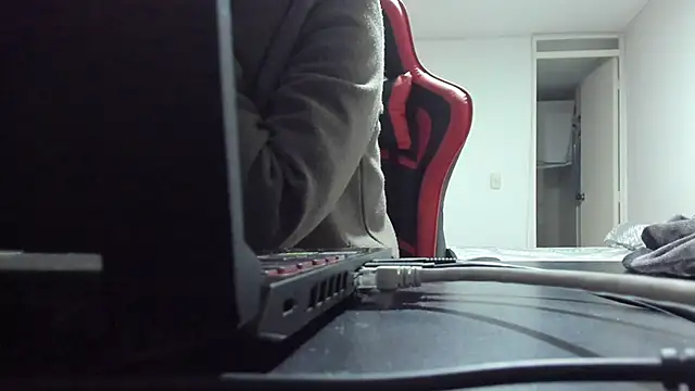 Snapshot of zoe_jeane_beker chatting on 02/11/25, 02:35 zoe jeane beker online show from 02/11/25, 02:35