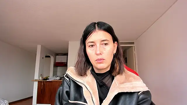 Snapshot of zoe_jeane_beker chatting on 02/24/25, 08:14 zoe jeane beker online show from 02/24/25, 08:14