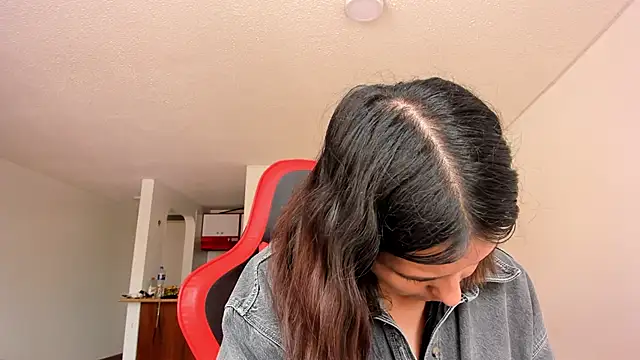 Snapshot of zoe_jeane_beker chatting on 02/26/25, 07:16 zoe jeane beker online show from 02/26/25, 07:16