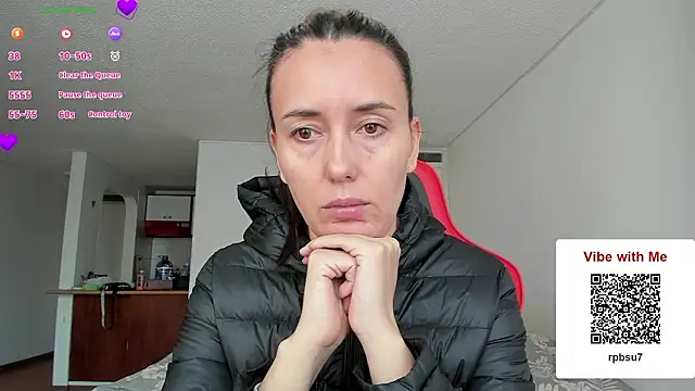 Snapshot of zoe_jeane_beker chatting on 03/09/26, 10:03 zoe jeane beker online show from 03/09/26, 10:03