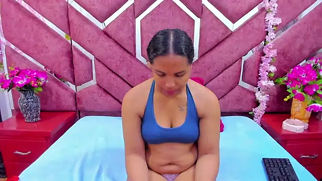 AnalNaugthy online show from 10/18/25, 11:55