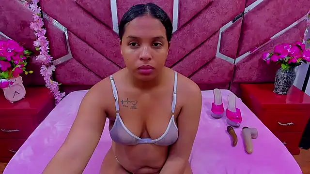 AnalNaugthy online show from 10/25/25, 11:40