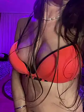 karrola online show from 12/17/24, 10:22