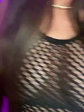 karrola online show from 12/30/24, 11:06