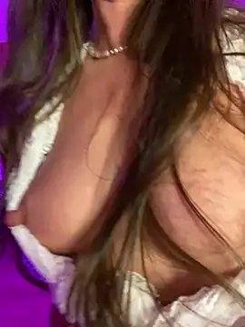 karrola online show from 01/14/25, 10:23