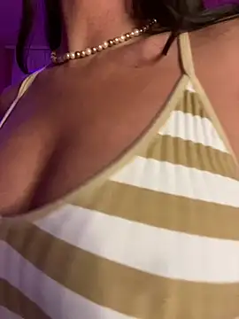 karrola online show from 01/20/25, 06:43