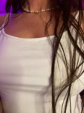 karrola online show from 02/19/25, 05:49