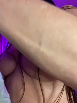 karrola online show from 03/13/25, 12:05