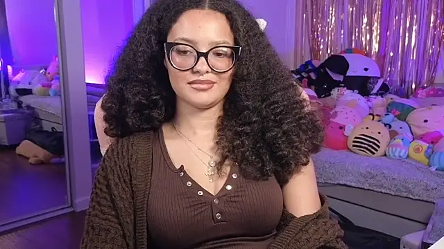 Snapshot of princessamberxo chatting on 06/09/26, 08:59 princessamberxo online show from 06/09/26, 08:59