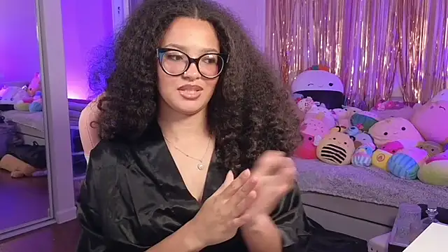 Snapshot of princessamberxo chatting on 06/10/26, 02:05 princessamberxo online show from 06/10/26, 02:05