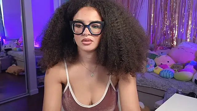 Snapshot of princessamberxo chatting on 06/22/26, 09:12 princessamberxo online show from 06/22/26, 09:12
