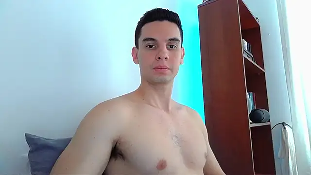 Snapshot of cristo_master chatting on 02/18/25, 02:27 cristo master online show from 02/18/25, 02:27