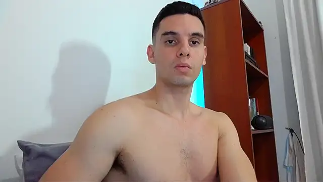 Snapshot of cristo_master chatting on 02/19/25, 02:23 cristo master online show from 02/19/25, 02:23