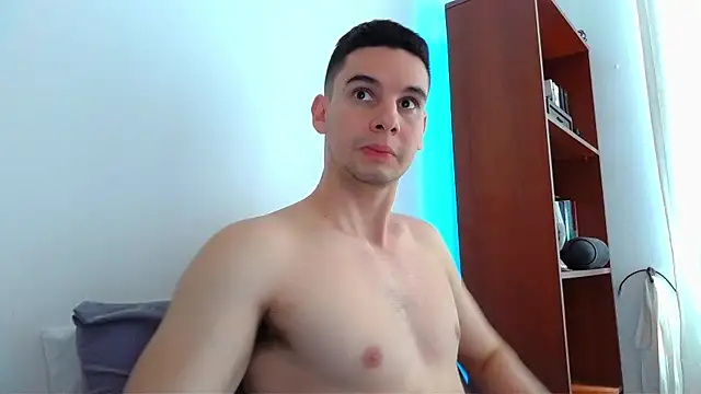 Snapshot of cristo_master chatting on 02/20/25, 02:13 cristo master online show from 02/20/25, 02:13