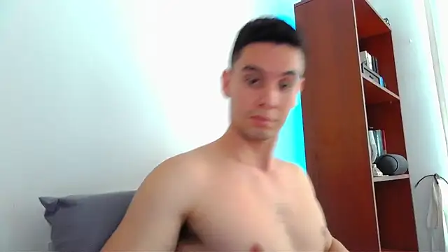 Snapshot of cristo_master chatting on 02/22/25, 04:51 cristo master online show from 02/22/25, 04:51