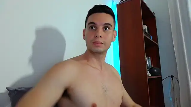 Snapshot of cristo_master chatting on 02/22/25, 11:03 cristo master online show from 02/22/25, 11:03