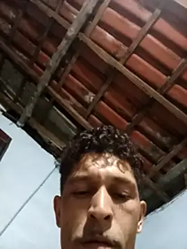 Chavao69 online show from 03/12/26, 02:39