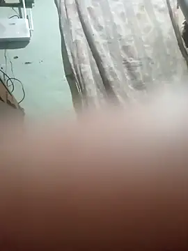 Chavao69 online show from 03/13/26, 01:56