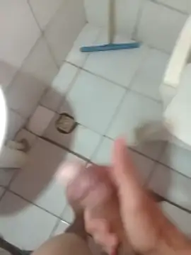 Chavao69 online show from 03/13/26, 03:51