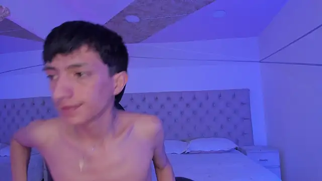 DereckCooperr online show from 10/23/25, 10:30