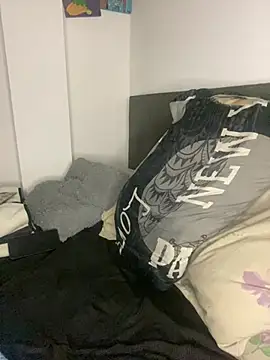 DereckCooperr online show from 02/21/26, 04:02