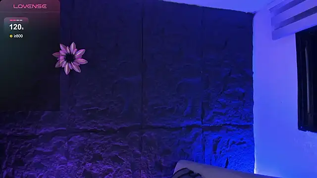 DereckCooperr online show from 02/28/26, 12:44