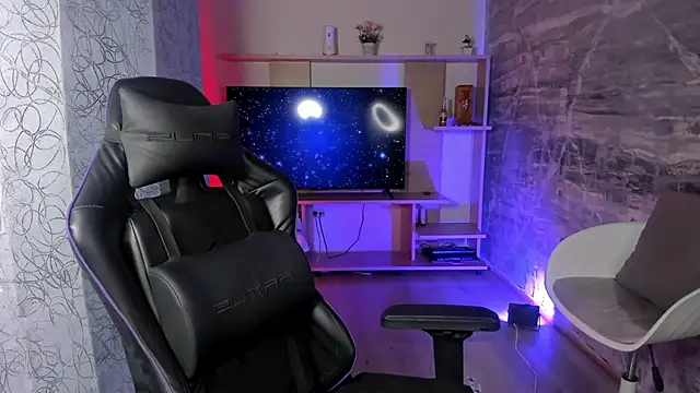 DereckCooperr online show from 03/06/26, 10:39