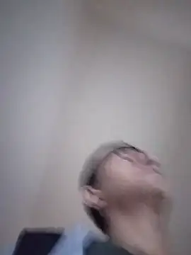 DereckCooperr online show from 07/10/26, 08:11