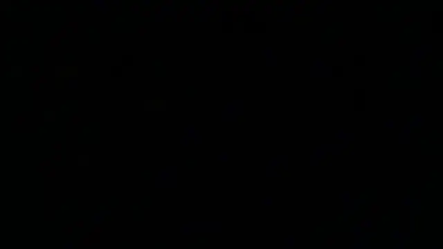 PortraitMarie online show from 02/01/25, 06:29