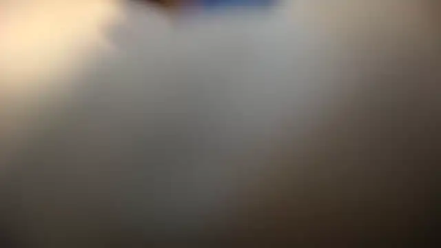 Snapshot of squirt_show chatting on 03/06/25, 11:53 squirt show online show from 03/06/25, 11:53