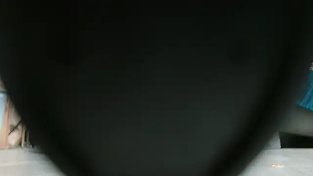 Snapshot of squirt_show chatting on 09/17/25, 08:32 squirt show online show from 09/17/25, 08:32