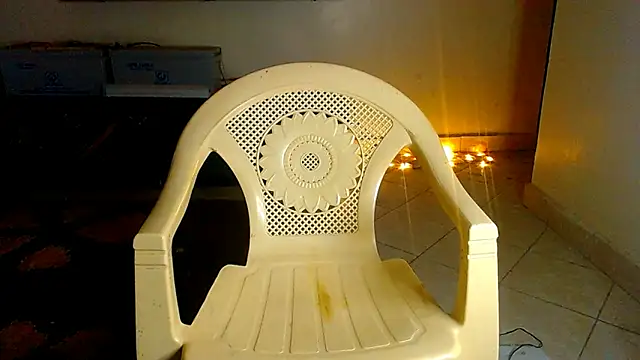 sunnylovexp online show from 02/13/25, 07:56