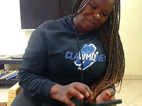 sunnylovexp online show from 01/10/26, 02:52