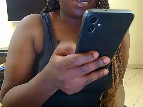 sunnylovexp online show from 02/05/26, 06:34