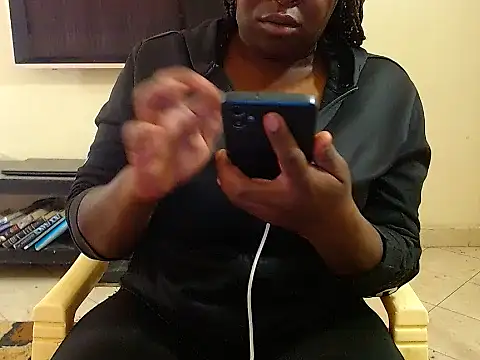 sunnylovexp online show from 03/10/26, 05:45