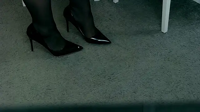 JudithCombs online show from 01/15/25, 09:56