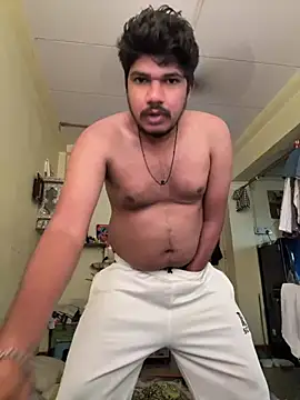 Rishimumbai hot online show from 03/22/25, 05:28