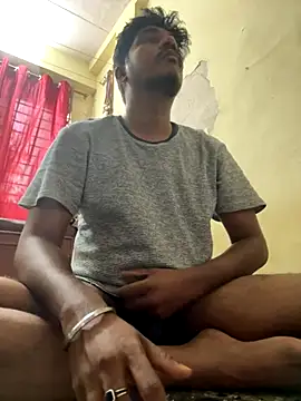 Rishimumbai hot online show from 11/06/25, 12:06