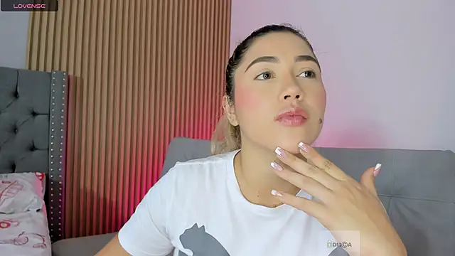 susan  hills online show from 01/20/25, 09:11