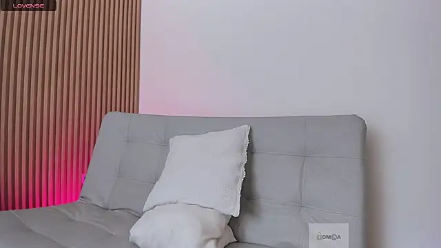 susan  hills online show from 03/10/25, 03:30