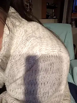 Snapshot of teekoine1 chatting on 01/11/25, 07:28 teekoine1 online show from 01/11/25, 07:28