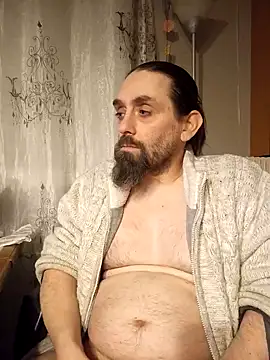 Snapshot of teekoine1 chatting on 01/23/25, 12:25 teekoine1 online show from 01/23/25, 12:25