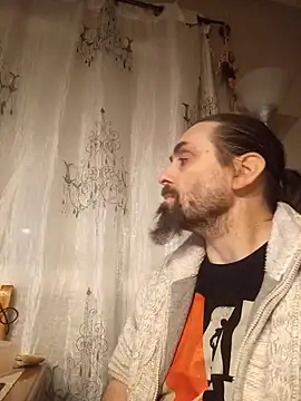 Snapshot of teekoine1 chatting on 01/25/25, 05:30 teekoine1 online show from 01/25/25, 05:30