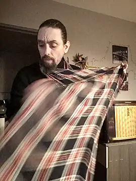 Snapshot of teekoine1 chatting on 02/03/25, 06:28 teekoine1 online show from 02/03/25, 06:28