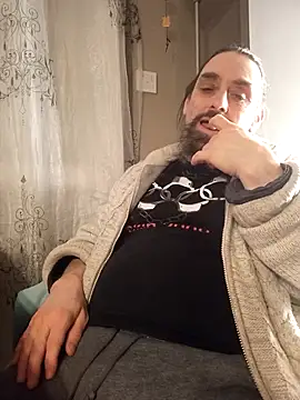 Snapshot of teekoine1 chatting on 03/18/25, 06:57 teekoine1 online show from 03/18/25, 06:57