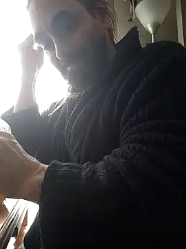 Snapshot of teekoine1 chatting on 09/27/25, 09:03 teekoine1 online show from 09/27/25, 09:03