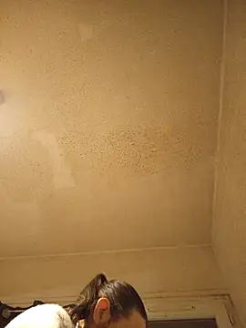 Snapshot of teekoine1 chatting on 10/20/25, 08:42 teekoine1 online show from 10/20/25, 08:42