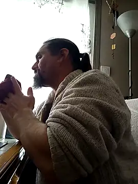 Snapshot of teekoine1 chatting on 11/02/25, 12:29 teekoine1 online show from 11/02/25, 12:29